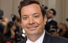 Learn about "Tonight Show" host Jimmy Fallon’s Irish roots