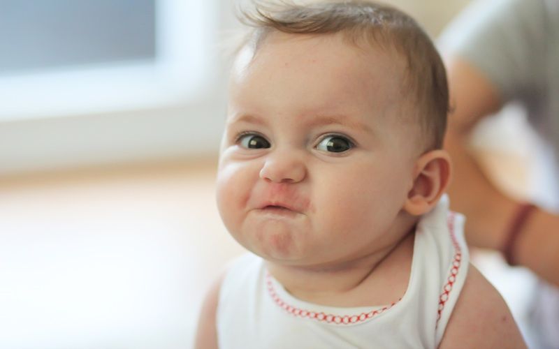 Irish Names That Are Most Mispronounced In America IrishCentral