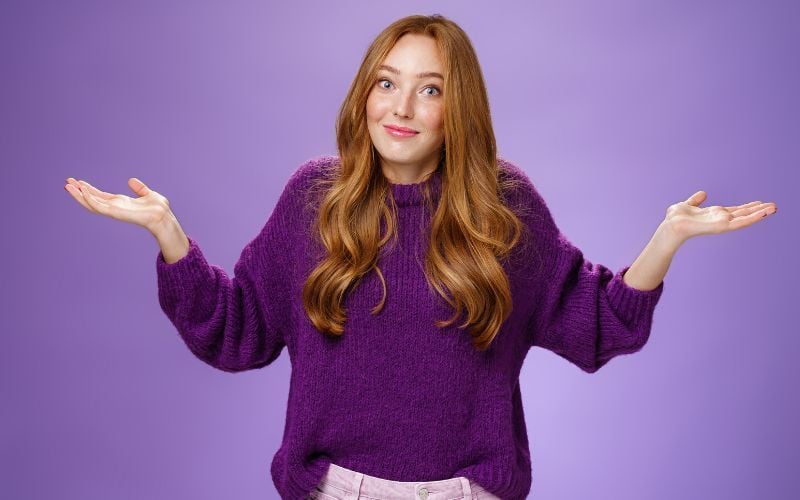 Irish names that are almost always mispronounced in America
