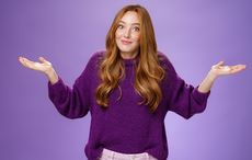 Irish names that are almost always mispronounced in America 