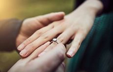 Top romantic places in Ireland to propose on Leap Day