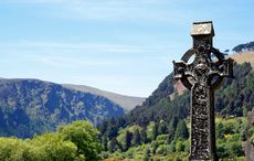 A guide to identifying the Celtic regions