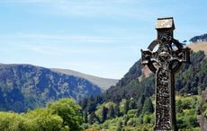 A guide to identifying the Celtic regions