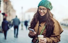 Get ready for St. Patrick's Day by downloading these apps