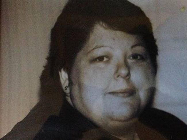 630 pound Dublin woman dies after getting stuck in bathroom