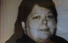 630 pound Dublin woman dies after getting stuck in bathroom