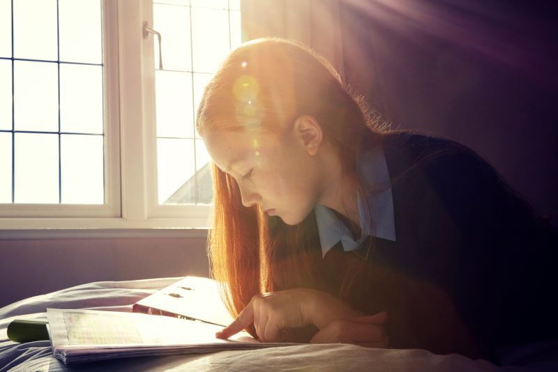 How Ireland can save its native language