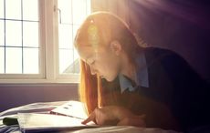 How Ireland can save its native language