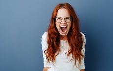 Why the Irish swear so much