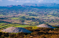 Ireland's must-see archaeological gems for curious visitors