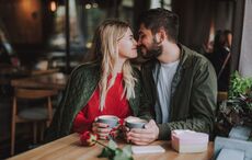 Holidays the Irish gave the world - from Valentine's Day to Halloween