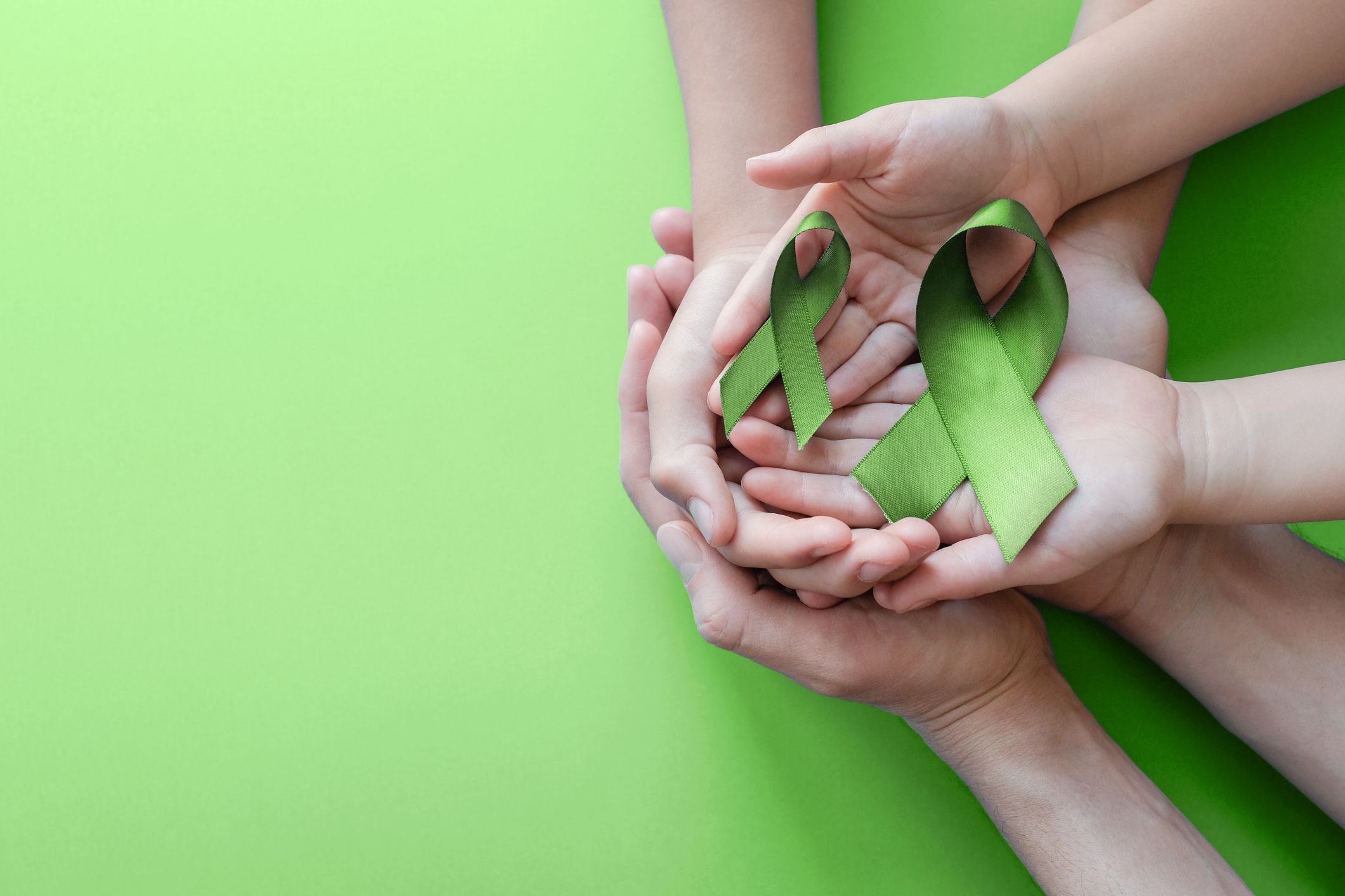 How to break the silence this World Mental Health Day