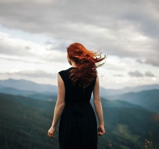 International Women's Day - The inspiring lives of some of Ireland's fiercest females