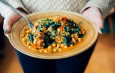 Eat Your Vegetables Day: Best places for vegetarian dining in Dublin