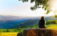 Nine very Irish things to let go of to be happier