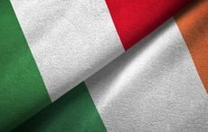 Why Italians should reclaim St. Patrick's Day