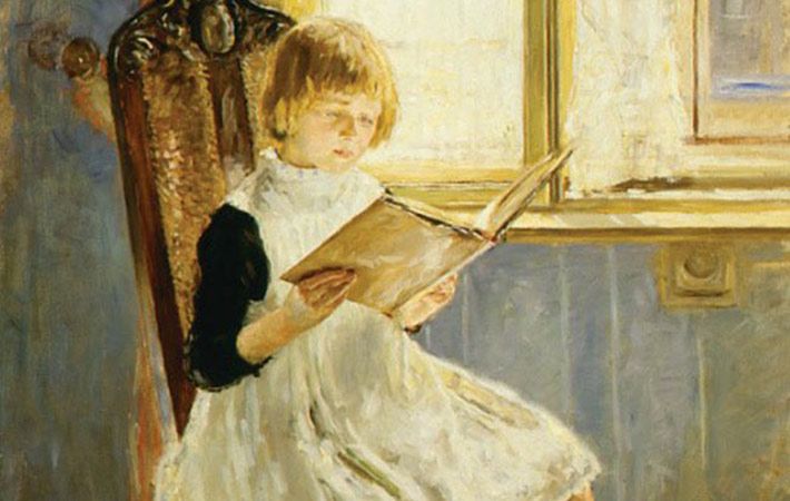 Five books for researching your Irish family history