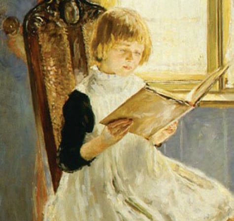 Five books for researching your Irish family history