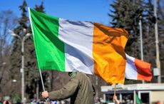 Why we’re proud to be Irish on St. Patrick’s Day