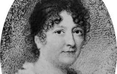 On This Day: Cork-born venerable Mary Aikenhead born in 1787 