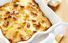 Celebrate Bastille Day with the best potato gratin recipe ever 