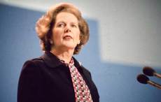 On this day, the 1981 hunger strikes ended - Could Margaret Thatcher have prevented their deaths? 