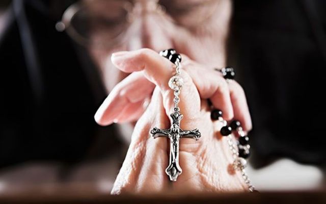 The Catholic observance of Lent, which begins with Ash Wednesday, has been of national significance in Ireland for hundreds of years.