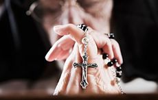 How your Irish ancestors traditionally upheld Lent