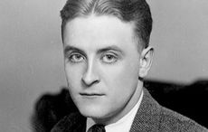 'The Great Gatsby' author F Scott Fitzgerald’s death and burial another Catholic lesson