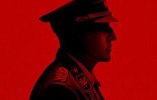 Mystery of killing a Nazi - Cillian Murphy and Jamie Dornan star in “Anthropoid”