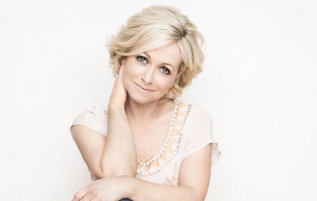 Cathy Kelly is known to millions as one of Ireland's most beloved storytellers.