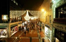 Top ten Irish Christmas traditions - old fashioned and modern Ireland combined