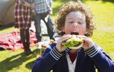The fascinating 8,000-year history of Irish cuisine
