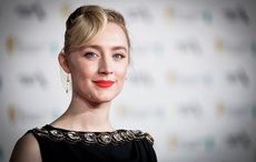 Top Saoirse Ronan quotes