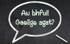 Best ways to learn Irish for free online