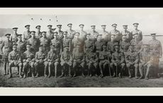 On This Day: The final evacuation from the Gallipoli campaign took place