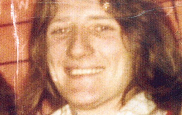 “Bobby Sands: 66 Days” has broken Irish box office records for an Irish-made documentary.