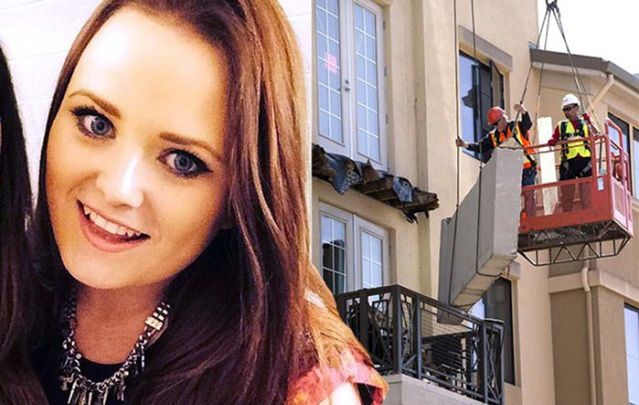 “We had grown up together and now my birthday will always be their anniversary," Aoife Beary told US Senators.
