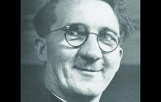 On This Day: Monsignor Hugh O’Flaherty, the Vatican’s Scarlet Pimpernel, died in Kerry