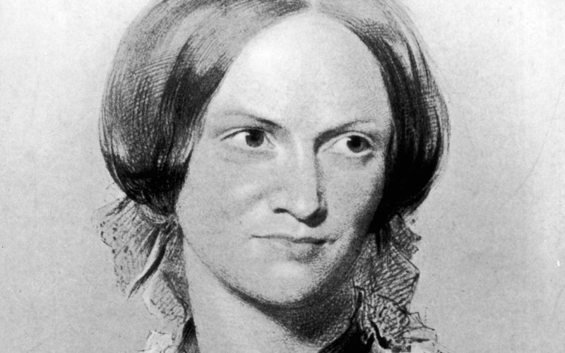 On This Day: Charlotte Brontë was born in 1816