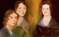 On this day: Charlotte Brontë was born in 1816