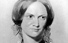 On This Day: Charlotte Brontë was born in 1816