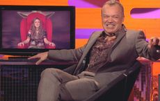 Is the Irish accent too much to handle? BBC video goes viral