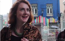 50 Dubliners asked about their biggest regrets (VIDEO)