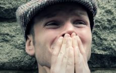 WATCH: Irish short film about an Irish father and son's Titanic twist of fate