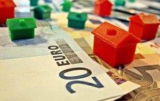 Live in Ireland on the cheap by becoming a property guardian