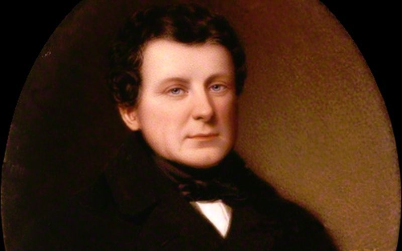 Daniel O’Connell: Quotes from 'The Catholic Emancipator'