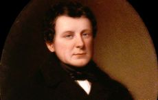 Daniel O’Connell: Quotes from 'The Catholic Emancipator'