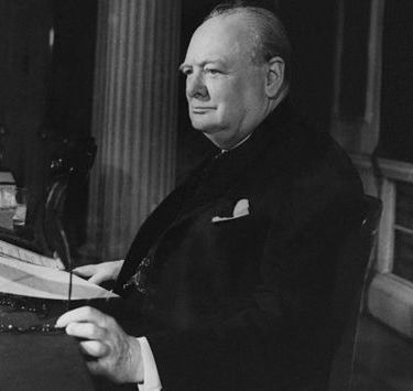 On This Day: Churchill’s VE Day broadcast stunned de Valera
