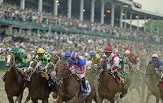 How to bet the Kentucky Derby, a beginner's guide